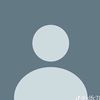 lux_bah3