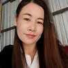 huynh_mong_123
