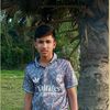 md.mursalin537