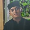 ｈａｓｂｙ