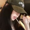 sophia____60