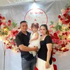 thanh.vu9798