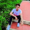 htetpaingzaw3399