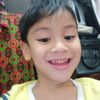 user3507094617423