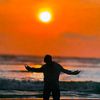 _gias__uddin_0