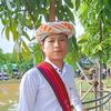 khunaungphay67