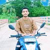 rakibul.islam0828
