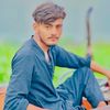 shahrozjutt_