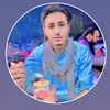 naqeeb.khanna.you