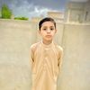 fahad.jani95
