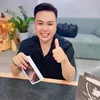buipho26