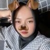 h_arani