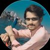 dilbar.ali028