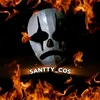 santty_cos