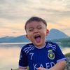 rayyan.alfth