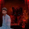 SAMI_302🍁🚩
