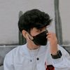 mohsinkhan44874