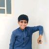 user975152005528