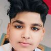 leghari.3028