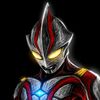 kingdragonblack80
