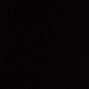 cill_smp.10
