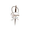 yayra_the_tailor