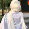 sihu.5868