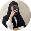 banat779