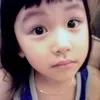 cozzylovesu