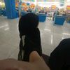 astina_hidayati