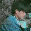 vn.rc6