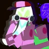 null28656
