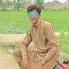 malikhidayat97