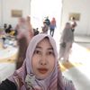 utaminingsih138