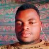 jeancyngoyi125