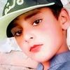 hammidshah8