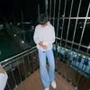 steve_a1r