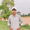mirzazaid5844