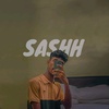 sashh_iii