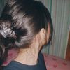 puputtt.13