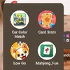 cardstory12