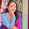archana.bkt