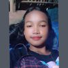 user6167221975596
