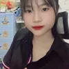 thuyxinhgai_26