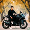 md.ajkhansk