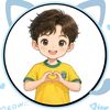 nirob__1238