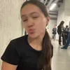 ksrinks_4ek
