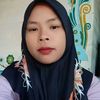 ibuke.alwi