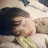 _ilene_jjp