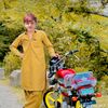 fazal_muhammad12